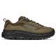 Hoka Tor Summit FLD